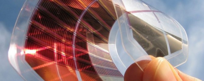 Pesquisadores-brasileiros-avançam-no-desenvolvimento-de-células-solares-mais-baratas-900x412